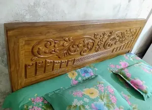 খাট আকাশীকাঠ