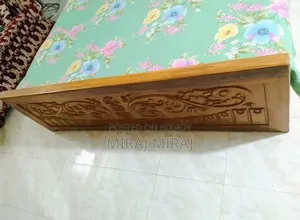 খাট আকাশীকাঠ