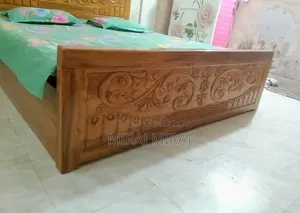 খাট আকাশীকাঠ