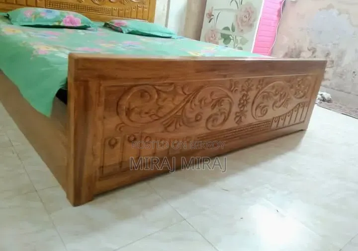 খাট আকাশীকাঠ