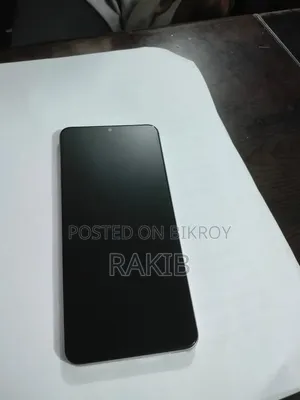 Vivo 64 GB Gold