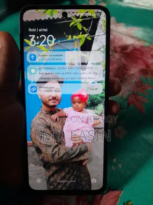 Xiaomi Redmi 12 128 GB Blue