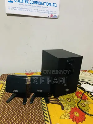 New Condition