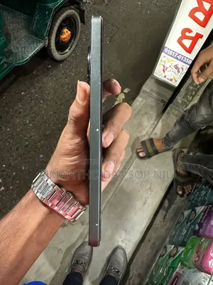 Realme 12 5G 128 GB Green