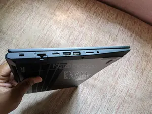 New Laptop 8GB Intel Core i5 SSD 512GB