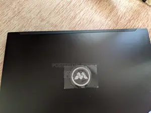 New Laptop 8GB Intel Core i5 SSD 512GB
