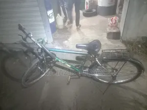 সাইকেলটি খুবই ভালো আর্জেন্ট বিক্রি করা হবে