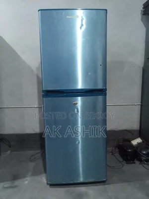 Kelvinator Fridge