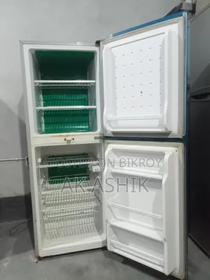 Kelvinator Fridge