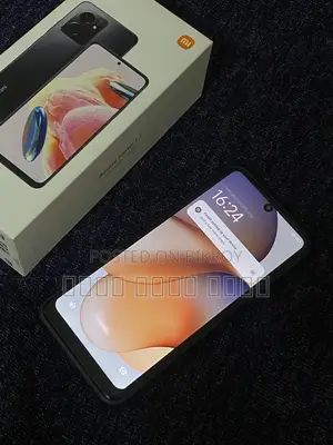 Xiaomi Redmi Note 12 128 GB