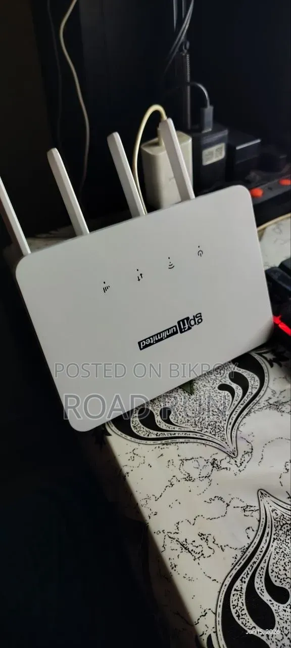বিক্রি করা হয়ে গেছে কেউ নক দিবেন না