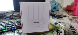 বিক্রি করা হয়ে গেছে কেউ নক দিবেন না