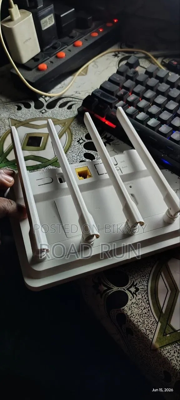 বিক্রি করা হয়ে গেছে কেউ নক দিবেন না