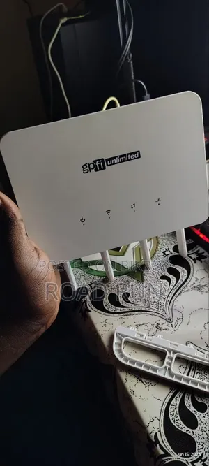 বিক্রি করা হয়ে গেছে কেউ নক দিবেন না