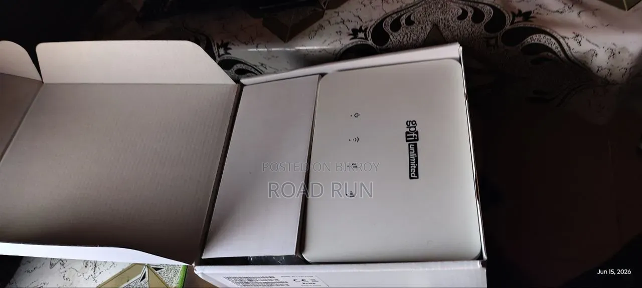 বিক্রি করা হয়ে গেছে কেউ নক দিবেন না