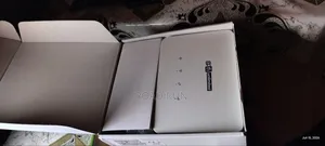 বিক্রি করা হয়ে গেছে কেউ নক দিবেন না