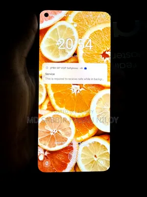 Realme GT Master Edition 128 GB Black