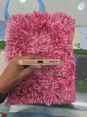 Realme 11 Pro 256 GB Yellow