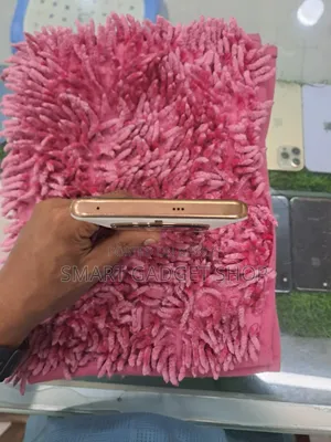 Realme 11 Pro 256 GB Yellow