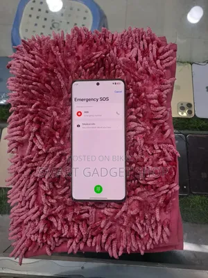 Realme 11 Pro 256 GB Yellow
