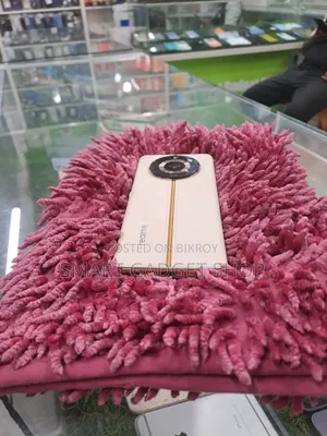 Realme 11 Pro 256 GB Yellow