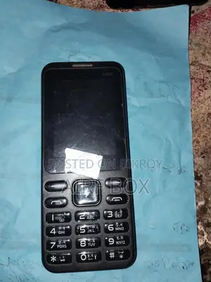 New FreeYond 1 TB Black