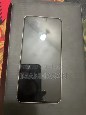 Samsung Galaxy S22 5G 256 GB Pink