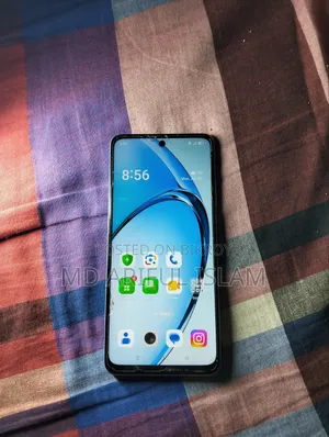 Oppo A60 128 GB