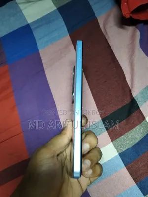 Oppo A60 128 GB