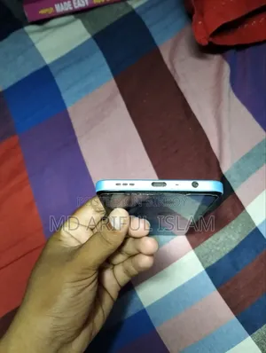 Oppo A60 128 GB