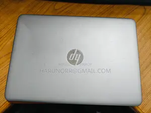 Laptop HP EliteBook 840 G4 16GB Intel Core I7 SSD 256GB