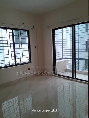 3bdrm Apartment in Numan Property Bd, Basundhara for Rent