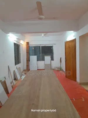 3bdrm Apartment in Numan Property Bd, Basundhara for Rent