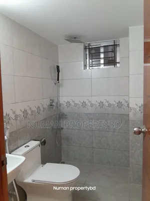 3bdrm Apartment in Numan Property Bd, Basundhara for Rent