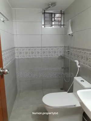 3bdrm Apartment in Numan Property Bd, Basundhara for Rent