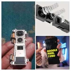 Google Pixel 7 Pro Camera Setup 📸 Emergency Sell Post 🦺
