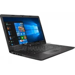 Laptop HP 250 G7 4GB Intel Core i3 HDD 1TB