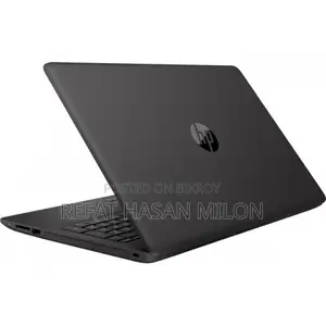 Laptop HP 250 G7 4GB Intel Core i3 HDD 1TB