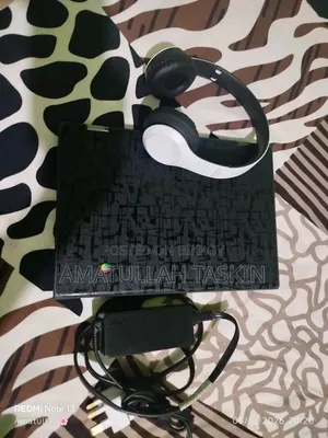 Laptop Lenovo 300e 4GB Intel Core i5 HDD 32GB