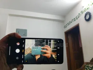 Xiaomi Redmi Note 10 Pro Max ১২৮ জিবি ব্ল্যাক