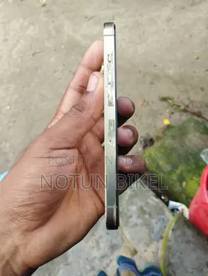 Apple iPhone 13 Pro 256 GB