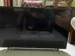সিঙ্গার টিভি ৪০ ইঞ্চি