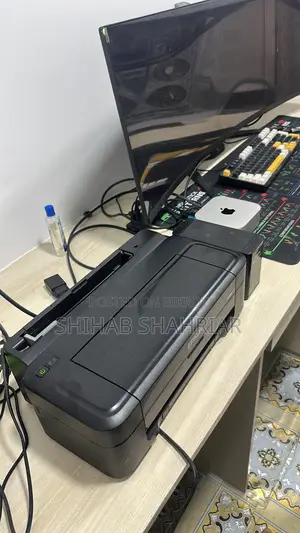 Epson L130 Single Legal Size Color Printer
