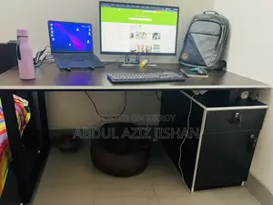 Computer Table