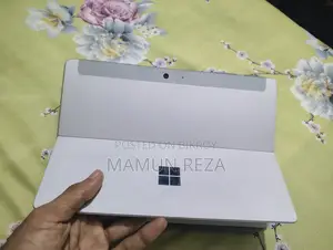 Laptop Microsoft Surface Go 4GB SSD 128GB