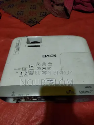 Desktop Computer 32GB HDD+SSD 32GB