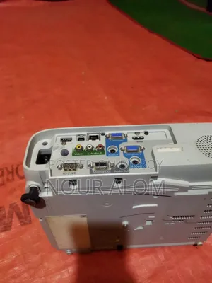 Desktop Computer 32GB HDD+SSD 32GB