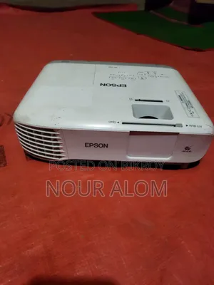 Desktop Computer 32GB HDD+SSD 32GB