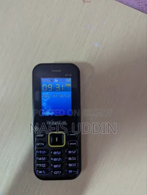 Bengal BG211 Black