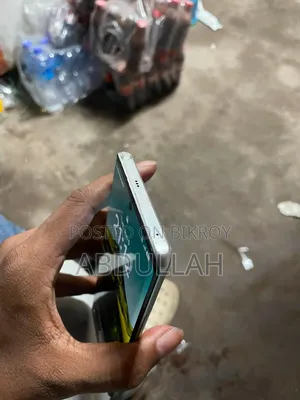 Realme 10 Pro+ 128 GB Rose Gold